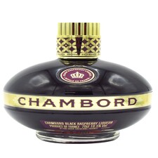 Chambord - Raspberry Liqueur | Multi | Raspberry | 1