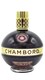 image 1 of Chambord - Raspberry Liqueur | Multi | Raspberry | 1