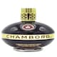 image 1 of Chambord - Raspberry Liqueur | Multi | Raspberry | 1