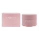image 3 of Kylie Skin Detox Face Mask 50g (Blemished Box)
