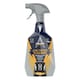 image 4 of Specialist Air Fryer Cleaner