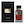 Dolce & Gabbana Velvet Amber Sun Eau de Parfum 100ml Spray