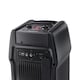 image 9 of SHARP PS-931 180W Xparty Sing Party Speaker