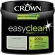 image 1 of Crown Easyclean Matt Emulsion 2.5L Mellow Sage