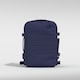 image 1 of Military Backpack 36L Galaxy Blue