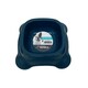 image 3 of M-PETS Plastic Single Bowl - 475 ml