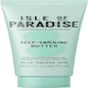 image 1 of Isle of Paradise Self Tanning Butter Gradual Self Tan Butter 75ml
