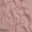 Blush Rose
