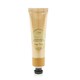 image 3 of Hand Cream - Ginger Orange (Tube) - 50 ml/1.66Oz