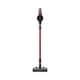 image 1 of MRXSTICKPRO IntelliClean with Self Empty Cordless Stick Vacuum