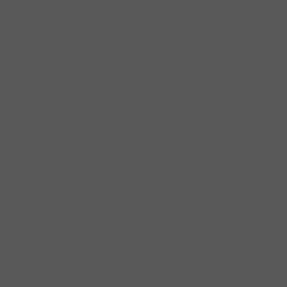 image 1 of Bushwick Metal Bed Grey, King Size