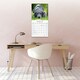 image 4 of Great Dane 2026 Calendar | Square Wall Calendar | Dog Breed Gift | Plastic Free Packaging | by Avonside Publishing