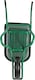 image 7 of Actiasgear – Large 85L Wheelbarrow Plastic Home Garden Stable Building Pneumatic