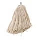 image 5 of Wilsons Metal Socket Mop No 14 PY | Multi | One Colour | One Size | 1