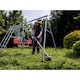image 5 of Metabo Rtd 18 Ltx Bl 30 Line Trimmer 18v Bare Unit | Multi | Multi Colour | One Size | 1