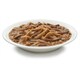 image 2 of Wellness CORE Cat Wet Adult Signature Selects Shredded Multipack 8 x 79g