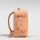 image 5 of Classic Cabin Backpack 36L Sunny Day Pink