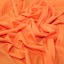 Light Apricot