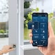 image 6 of Bosch Smart Home Door/window Contact II [+M]
