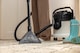 image 4 of Kärcher SE 4 Select Carpet Cleaner