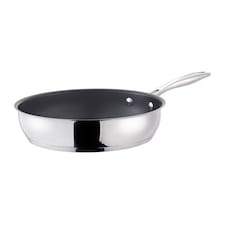 Stellar 7000 Profile Non-Stick 20cm Frypan