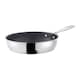 image 1 of Stellar 7000 Profile Non-Stick 20cm Frypan