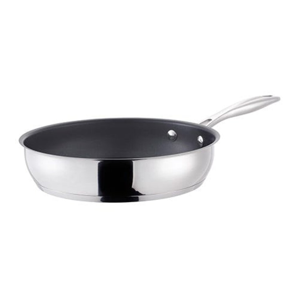 image 1 of Stellar 7000 Profile Non-Stick 20cm Frypan