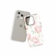 image 2 of Pretty Peony Phone Case | Pink | iPhone 13
Tough | iPhone 13
Tough