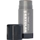 image 2 of TV Paint Stick Cream | D 33.2