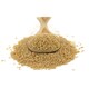 image 1 of Organic Wholemeal Couscous 500g (Sussex Wholefoods) | Multi