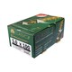 image 2 of Timco - C2 Strong-Fix Multi-Purpose Premium Screws - PZ - Double Countersunk - Yellow (Size 5.0 x 120 - 100 Pieces)