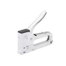 Stanley Hand Tools Tr45 Light-duty Staple Gun - Multi Colour - One Size