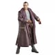 image 8 of Star Wars The Vintage Collection - Skeleton Crew Jod Na Nawood Action Figure