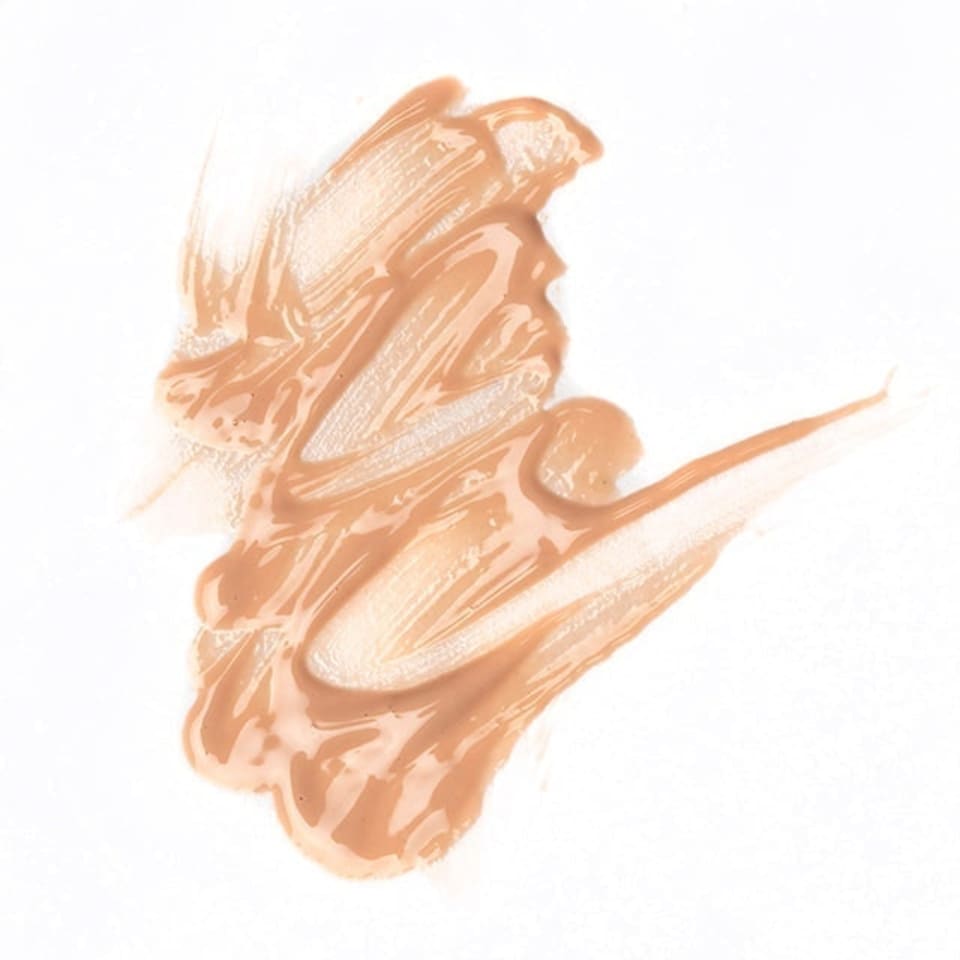 image 1 of Bratty Glis Gloss - Lip Gloss - Glisten Cosmetics Multi