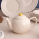 image 2 of Price & Kensington Daisy 6 Cup Teapot
