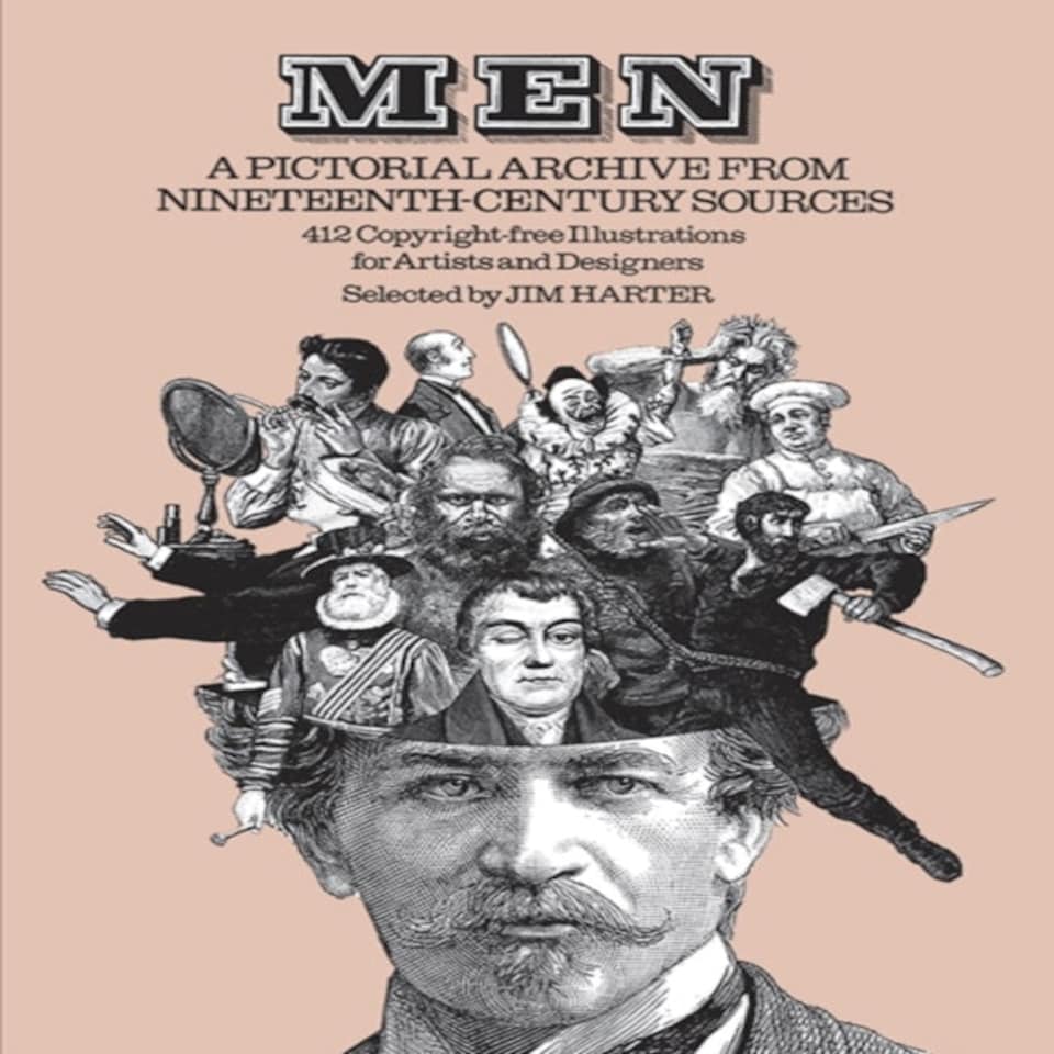 Men