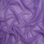 Lavendar