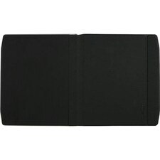 Tablet cover PocketBook HN-FP-PU-700-GG-WW 7" Black N/A | N/A | One Size