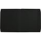 image 1 of Tablet cover PocketBook HN-FP-PU-700-GG-WW 7" Black N/A | N/A | One Size
