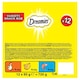 image 6 of 12 x 60g Dreamies Cat Treats Mixed Variety Snack Box Chicken Cheese & Salmon