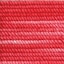 Col 1203
