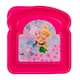 image 1 of Disney Fairyland Wonder Sandwich Lunch Box