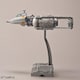 image 3 of Revell Bandai Star Wars Y-Wing Starfighter (1:72 Scale)