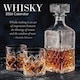 image 1 of Whisky Calendar 2026