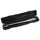 image 2 of 3/8" dr Ratchet Torque Wrench 20-110Nm TE025