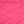 Bright Pink