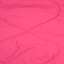 Bright Pink
