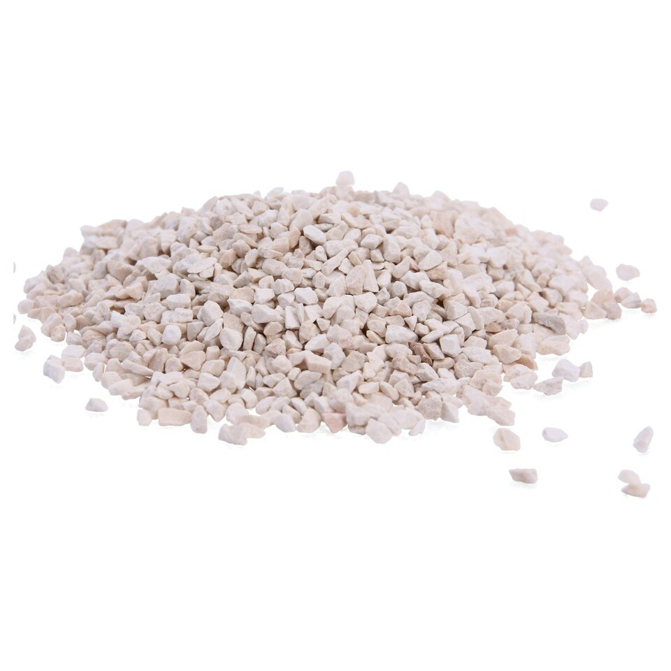 image 1 of Coral Samoa Sand Medium (2mm- 3 mm) - 25kg Sack