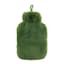 Cedar Green