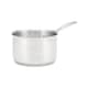 image 2 of Stellar 7000 Profile 18cm Open Saucepan